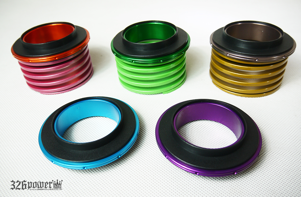 マジバネ】ヘルパー3Pセット・ID63（62-63兼用）-H40-1K 商品詳細