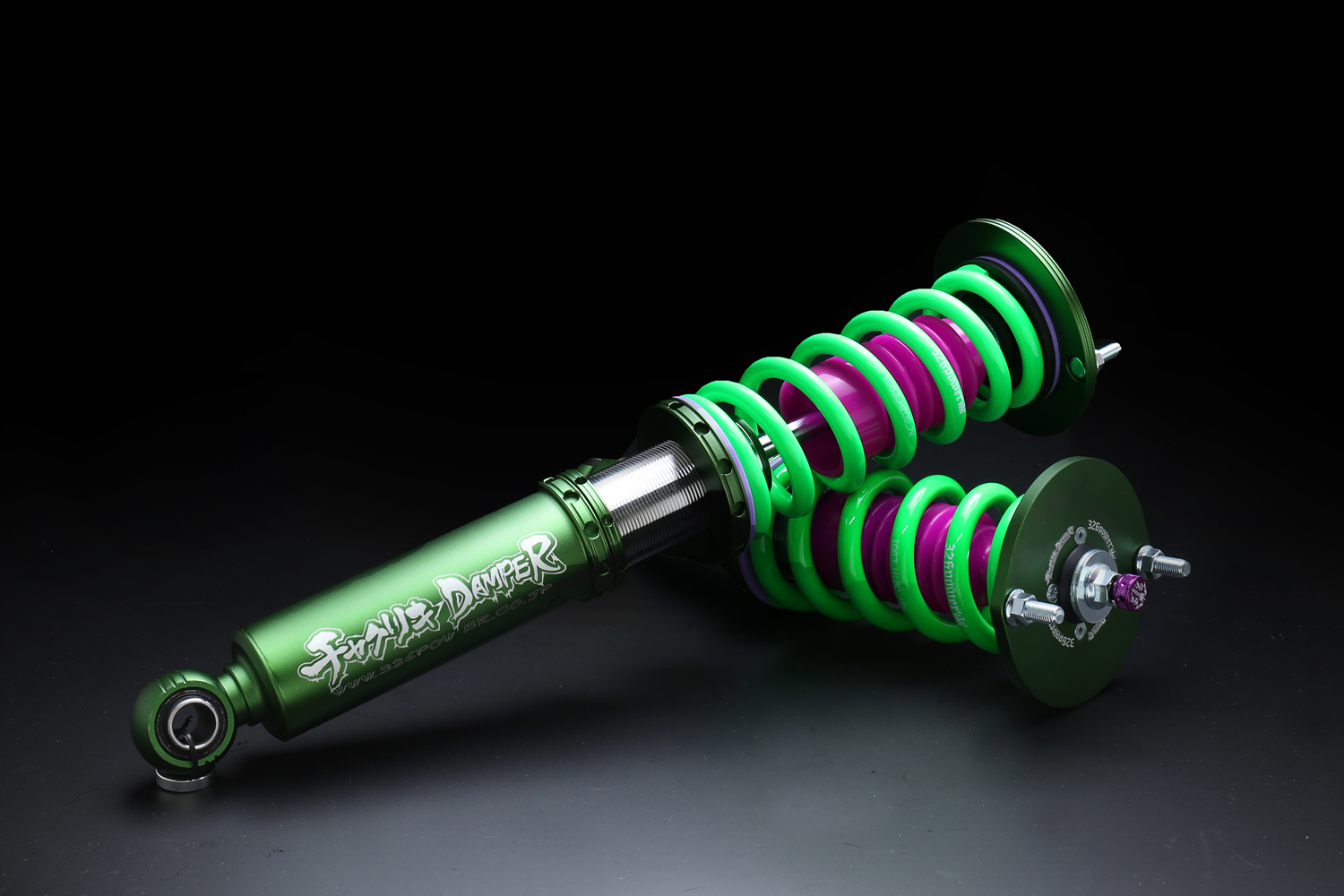 R32/33/34SKYLINE チャクリキ 08K～40K仕様 商品詳細 広島県東広島市