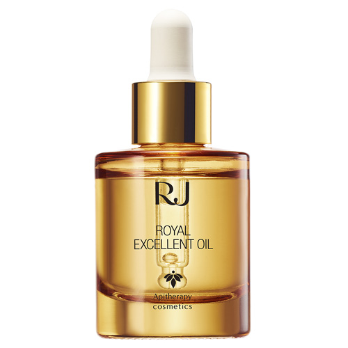 RJスペシャルコンク｜化粧品の通販 山田養蜂場【公式】