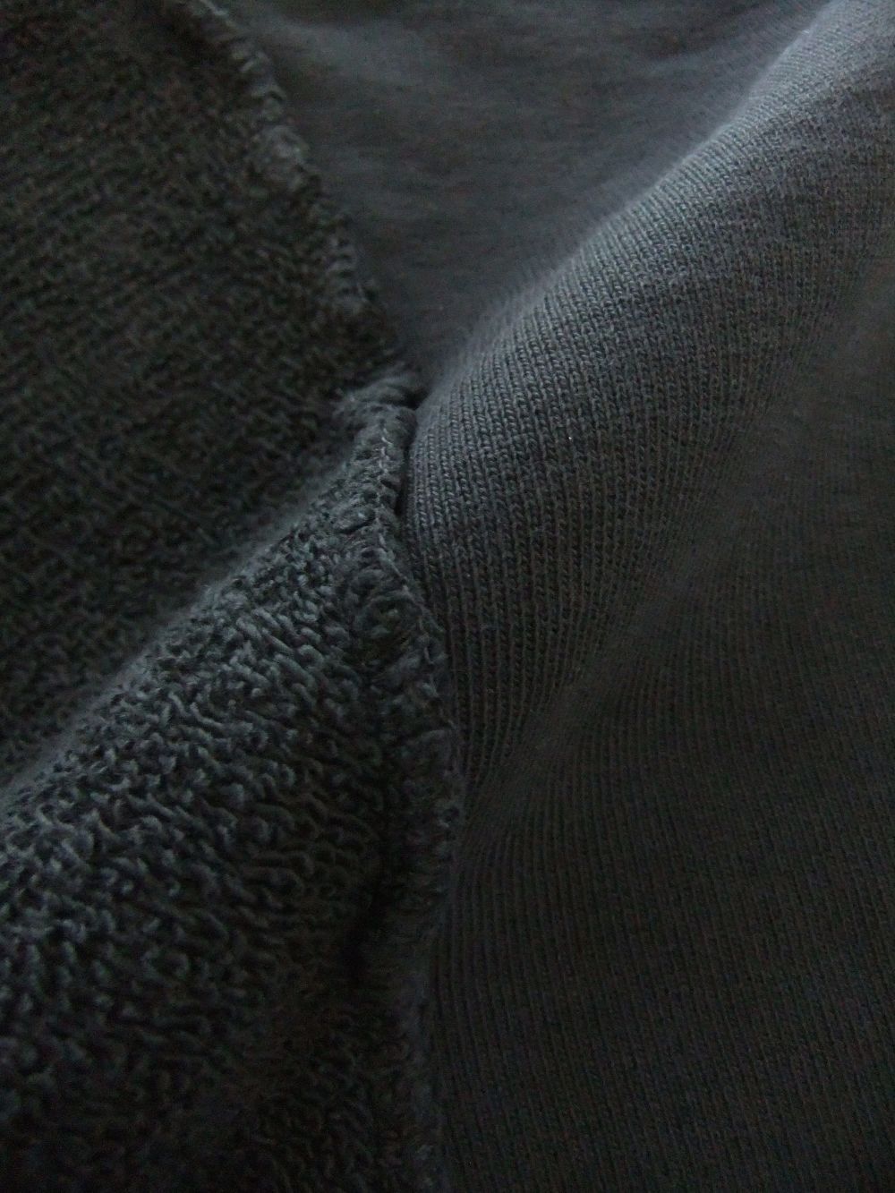 MM6 Maison Margiela - 《MM➅》 Maison Margiela パッチワーク