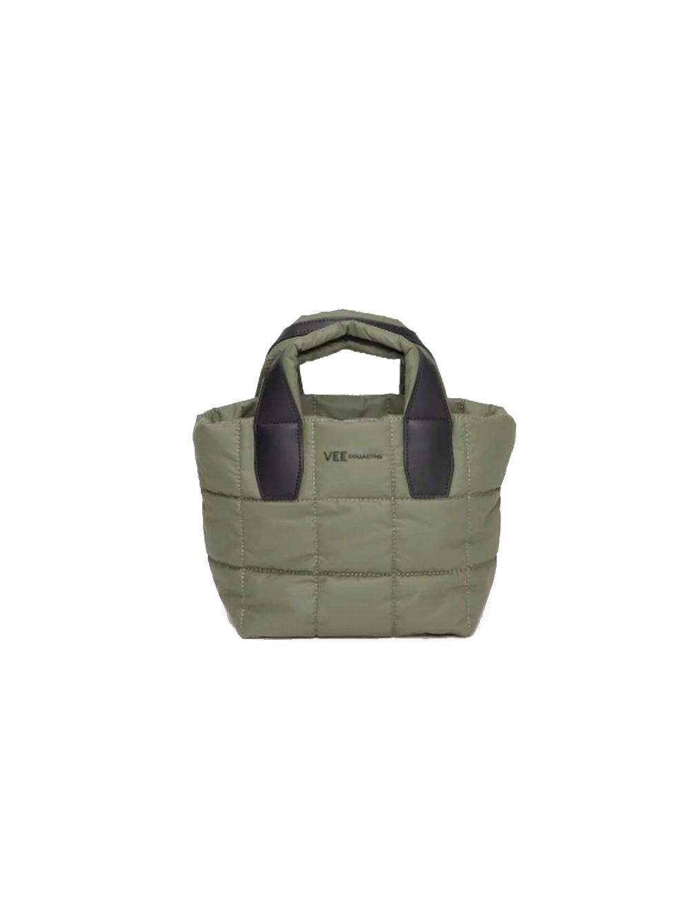 VeeCollective - PORTER MINI TOTE ポーター トート ミニ バッグ