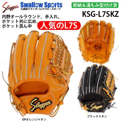 ヤクルト藤本選手引退！感謝の意を込めた藤本選手特集！ 野球用品