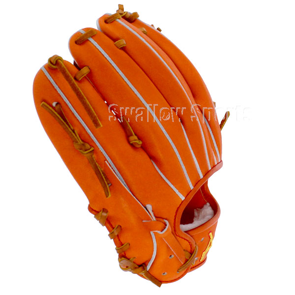 受注生産】【返品不可】注文から約4～5ヶ月後発送予定 野球 D×M