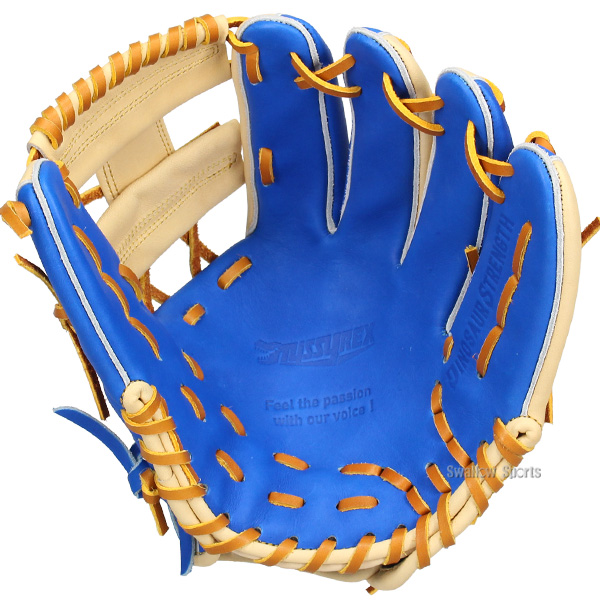 野球 タイシークラフト 軟式グローブ グラブ グローブ 軟式 軟式用 内