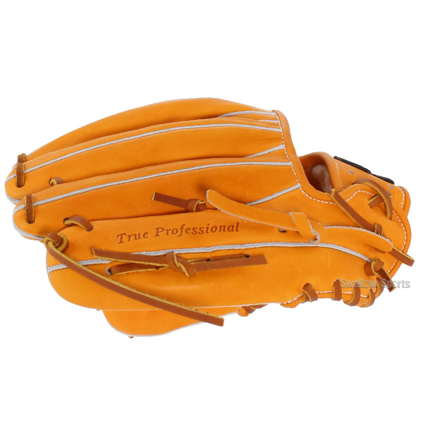 野球 久保田スラッガー 硬式 内野用 内野手用 硬式グローブ グローブ