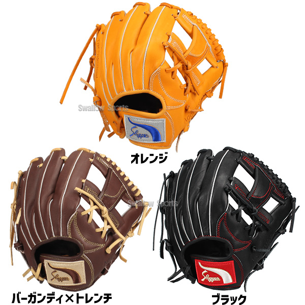 野球 グローブ 軟式 久保田スラッガー 軟式グローブ グラブ 軟式用