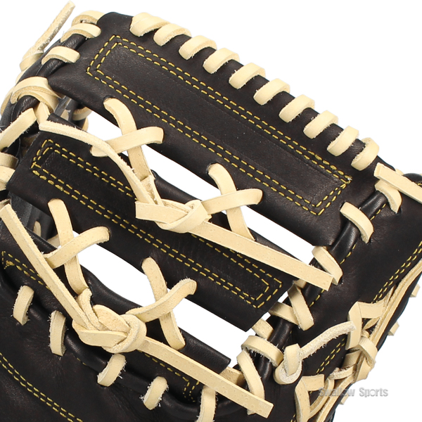 野球 久保田スラッガー 軟式 ファーストミット ミット 一塁手 少年用