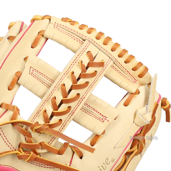 受注生産】【返品不可】注文から約4ヶ月後以降発送予定 野球 久保田