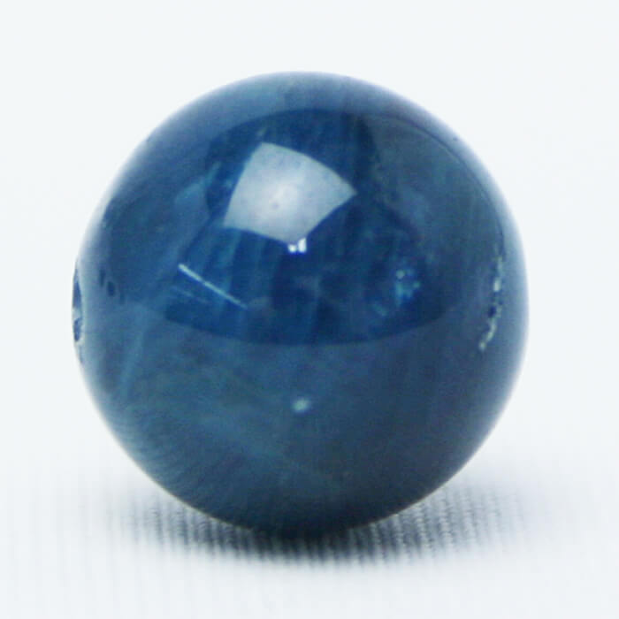 アパタイト｜天然石通販の4976堂