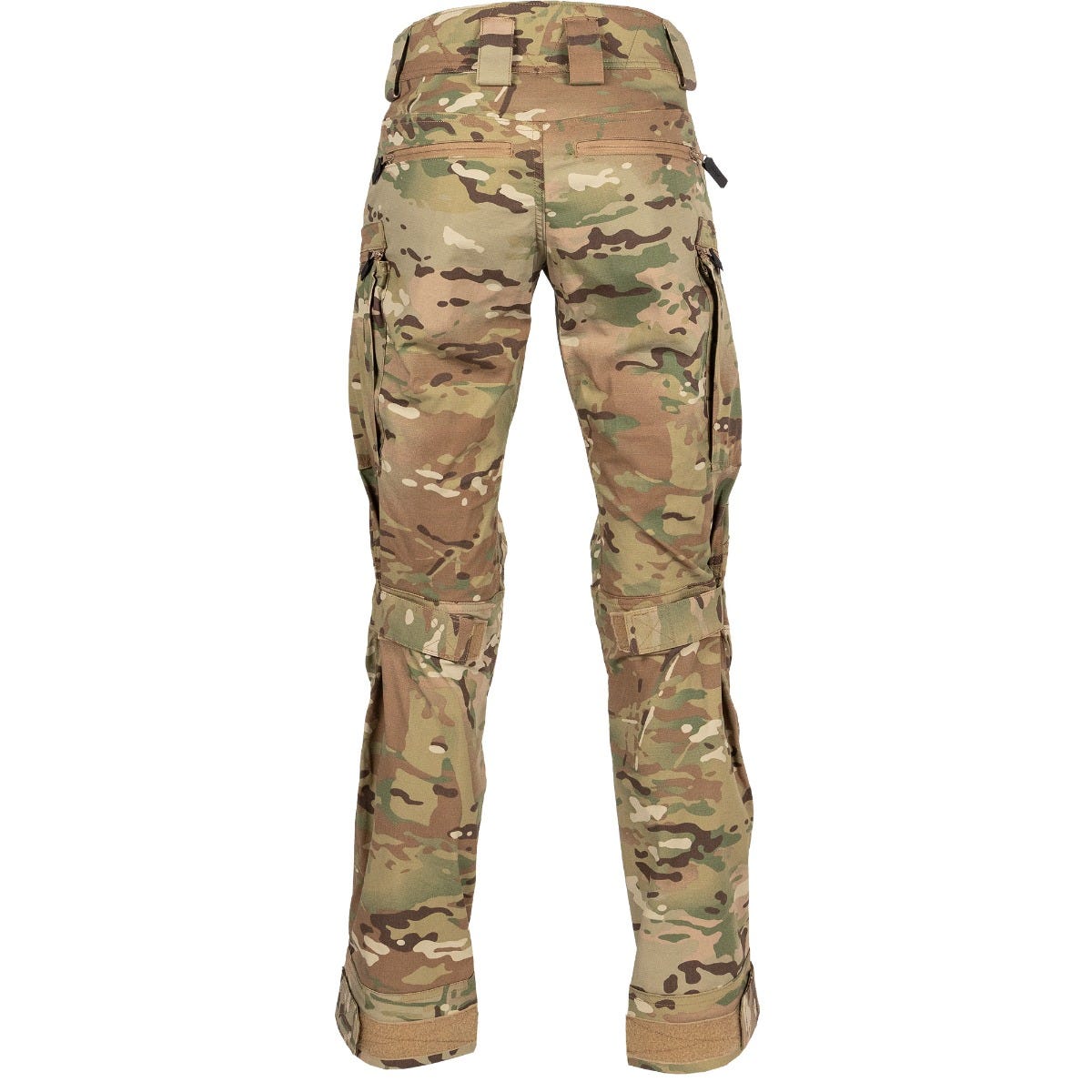 Women's V.XI™ XTU MultiCam® Pant | 5.11® Tactical Official Site