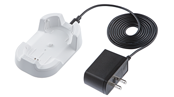 追加購入機器について｜機器について｜GPS端末による防犯・盗難対策に