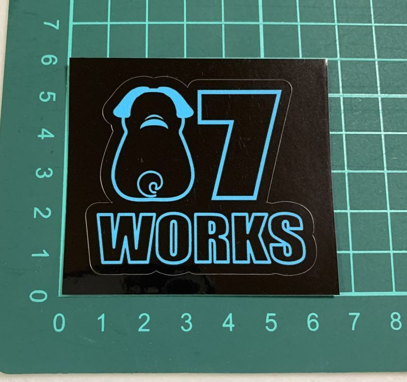 EGI MANIACS 限定カラー X8-PE 0.5-210m 『Sea Blue』87ちゃんblue