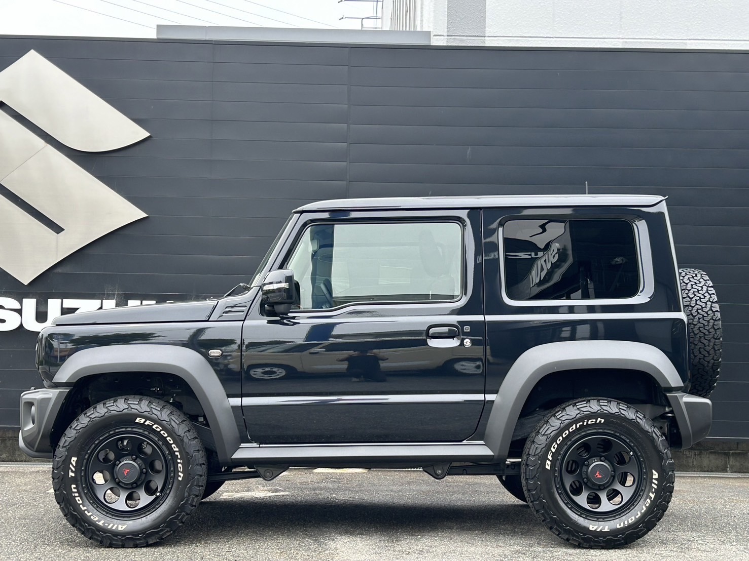 ブログ｜三木スズキ