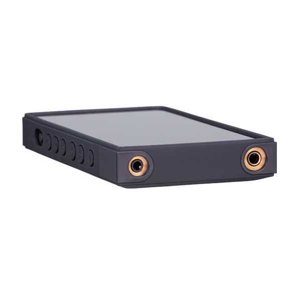 Hybrid Case For WALKMAN® NW-ZX707 – 株式会社カンパーニュ