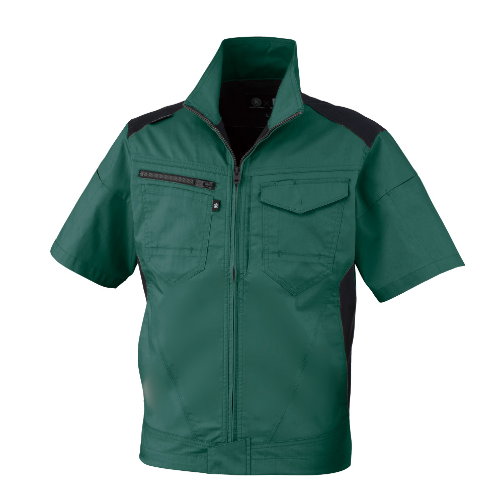 ストレッチ ヘリンボーン カーゴパンツ | 製品情報 | CO-COS