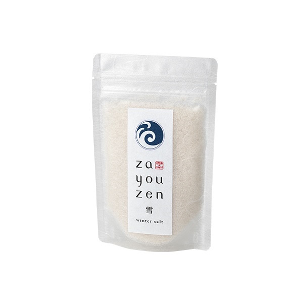 塩カル対策に最適！恋ヌールW 冬季限定リミテッドセット 塩カル対策に