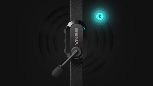 SENA BiKom20 BLACK DUAL PACK 2P セナ バイコム20 ブラック デュアル