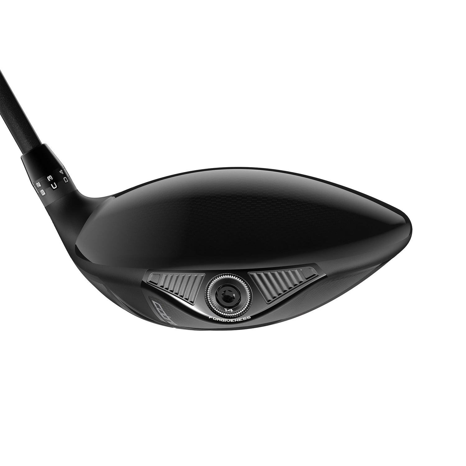 OPTM X Driver – COBRA Golf