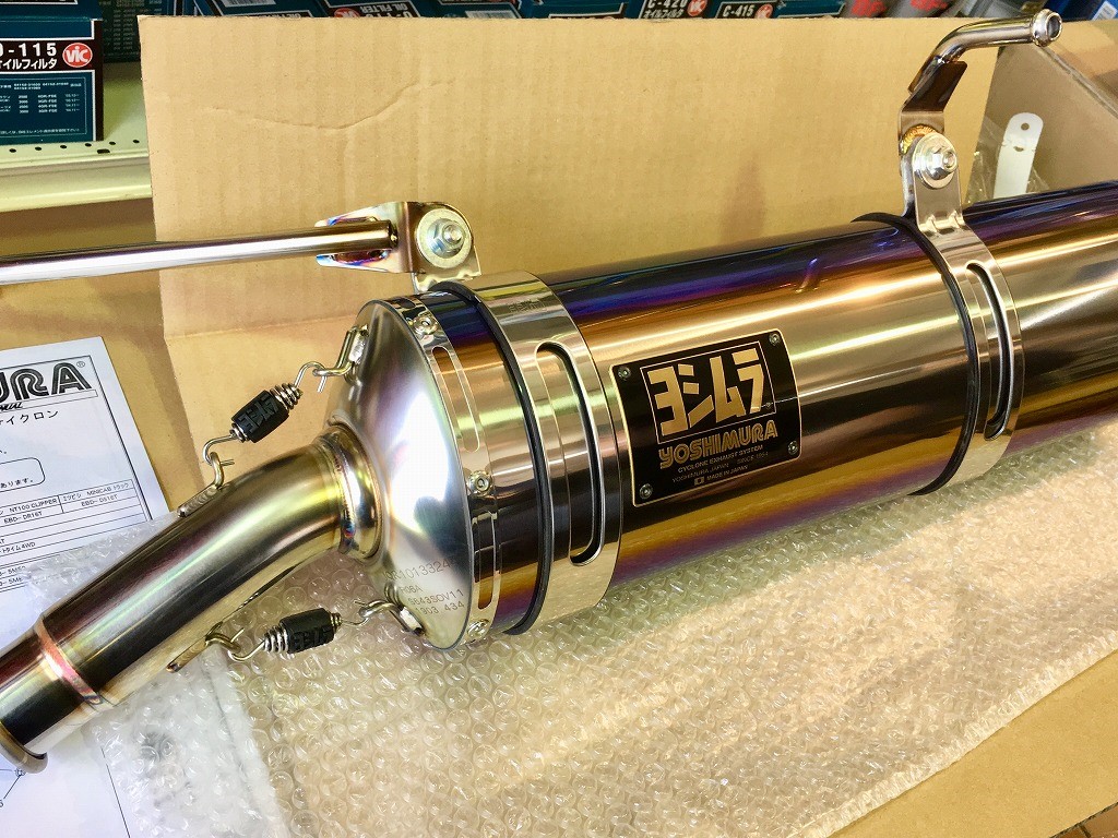 働く車もカスタマイズ スズキ キャリイ DA16T その2 | スズキ キャリイ