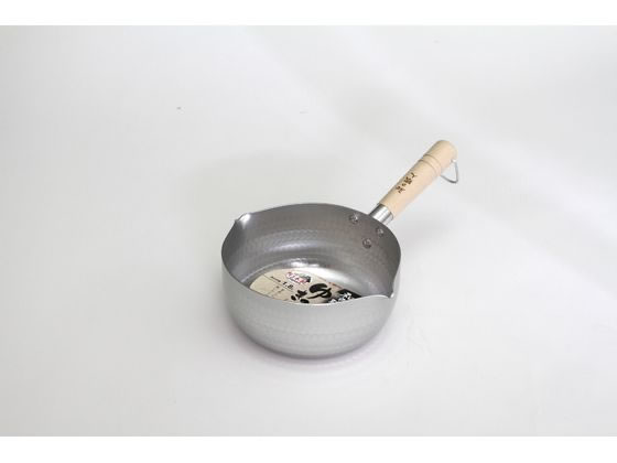 谷口金属 和の職人 ゆきひら鍋JAPAN 18cm 236776が1,406円 通販