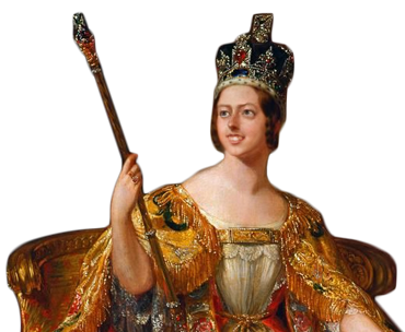 セントヘレナ 2024 妖精の女王 ウナとライオン 1ポンド 1オンス 地金型