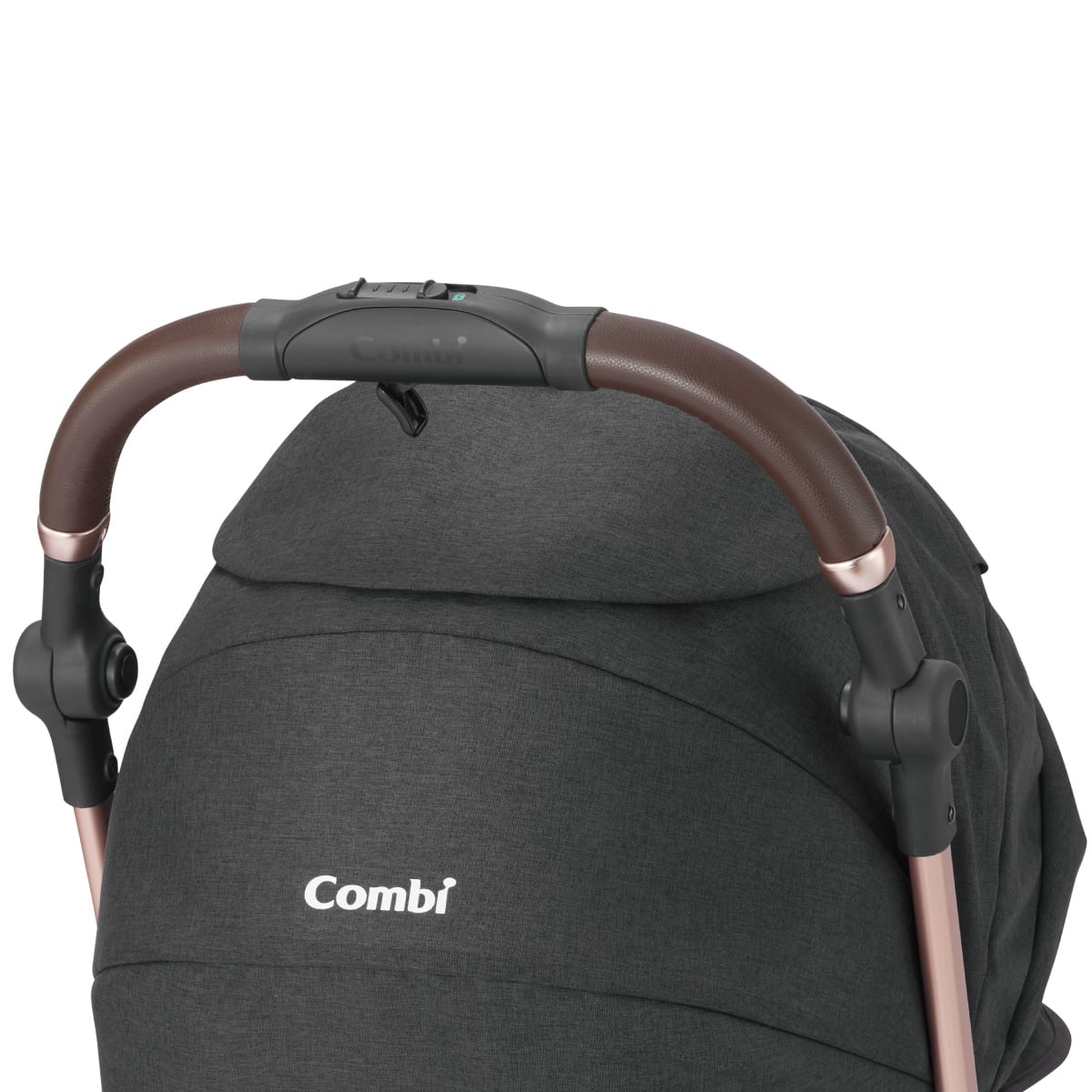 コンビ ホワイトレーベル スゴカルminimo plus エッグショック AN