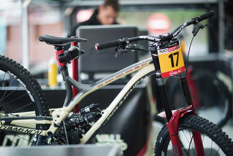 COMMENCAL / コメンサル 日本オフィシャルサイト / ジオライドジャパン