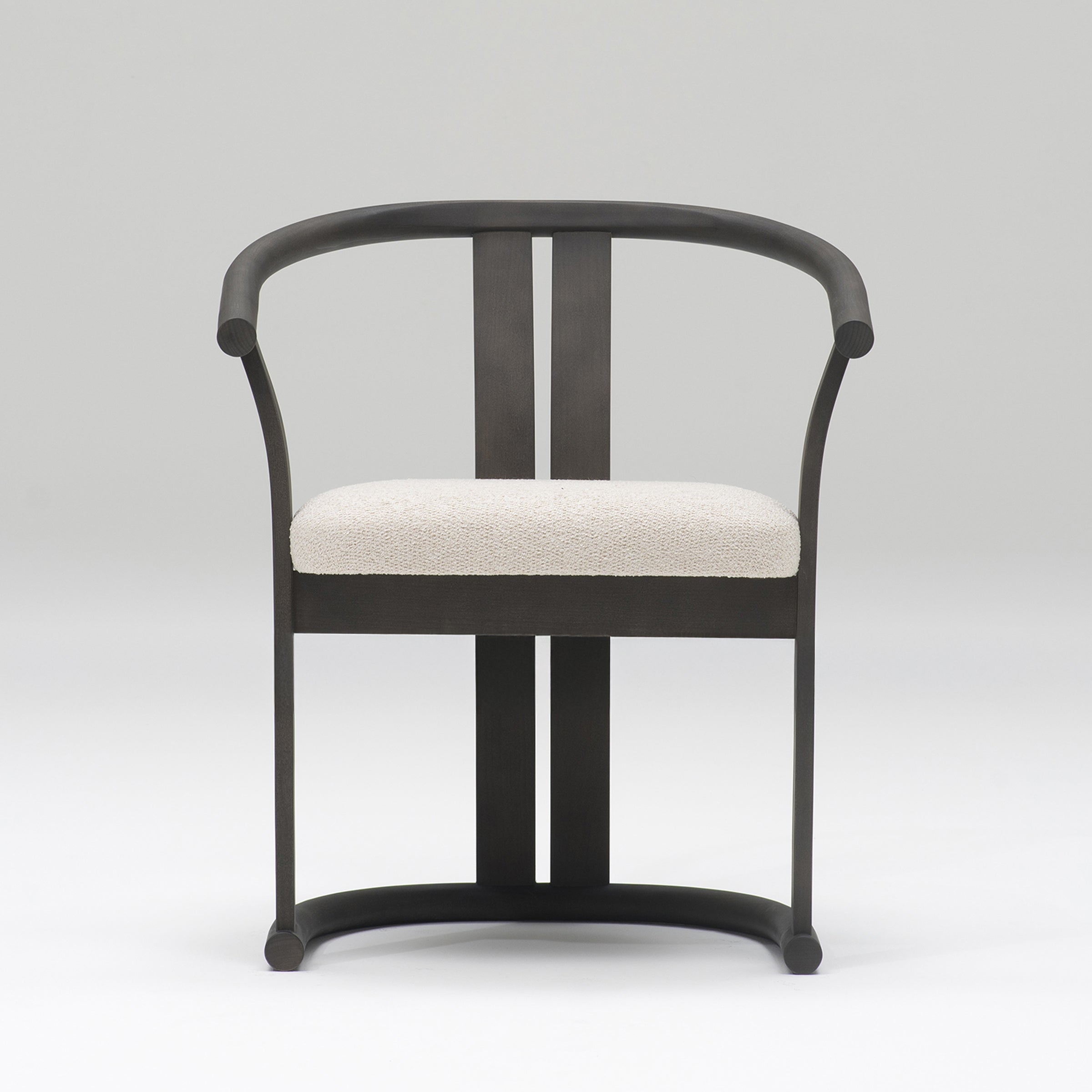 No.80 H / BLACK (SH450) — COMPLEX UNIVERSAL FURNITURE SUPPLY