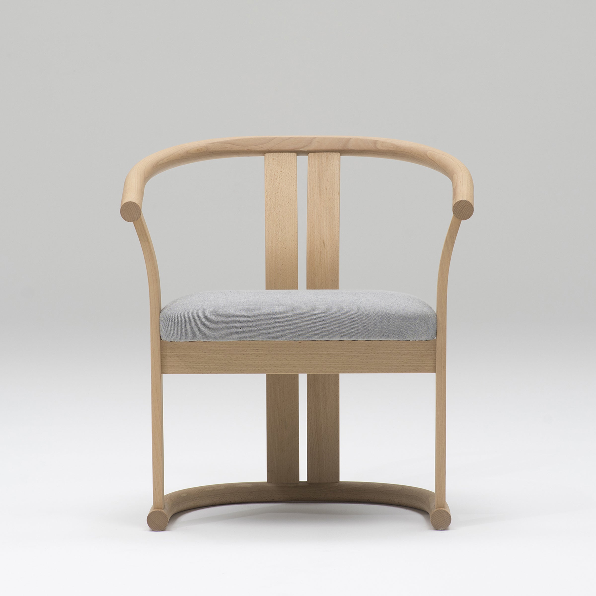 No.80 / NATURAL — COMPLEX UNIVERSAL FURNITURE SUPPLY