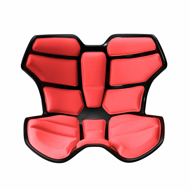 Style Athlete Ⅱ(スタイルアスリートツー) [CONCENT]コンセント