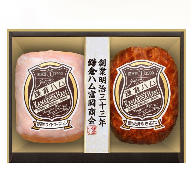 ハム商品 KRP067A41 4台 ハム商品 KRP067A41 4台 ハム商品 KRP067A41 4