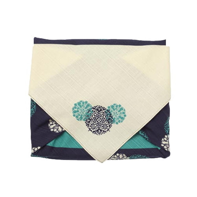 JTB たびもの撰華 カタログギフト 梓(あずさ) 【風呂敷包み】 [CONCENT