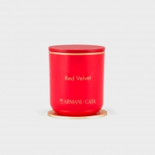 ARMANI/CASA(アルマーニ/カーザ) PEGASO(ぺガソ) アロマキャンドル