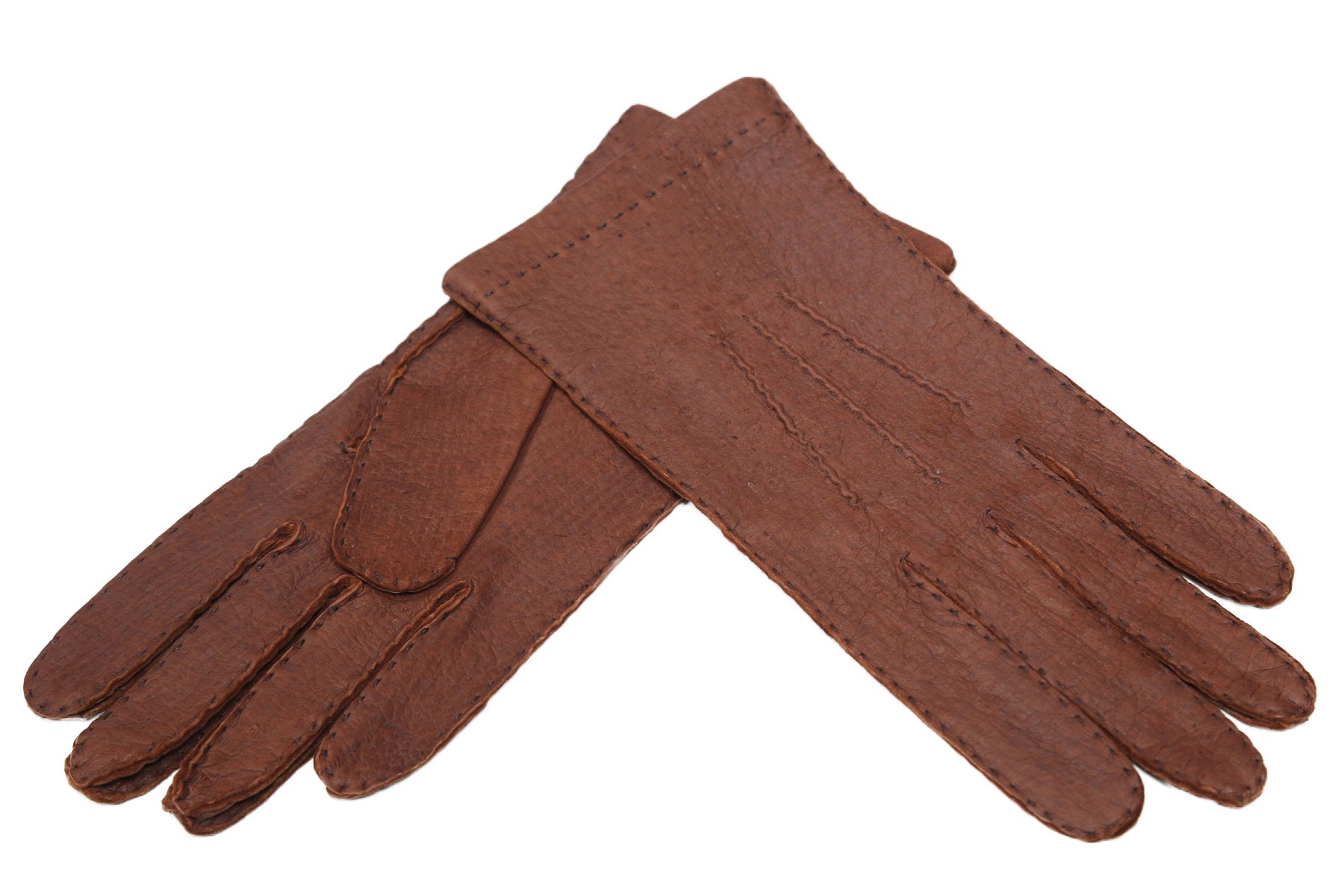 mp-260-n1_2048x.jpg?v=1688635731