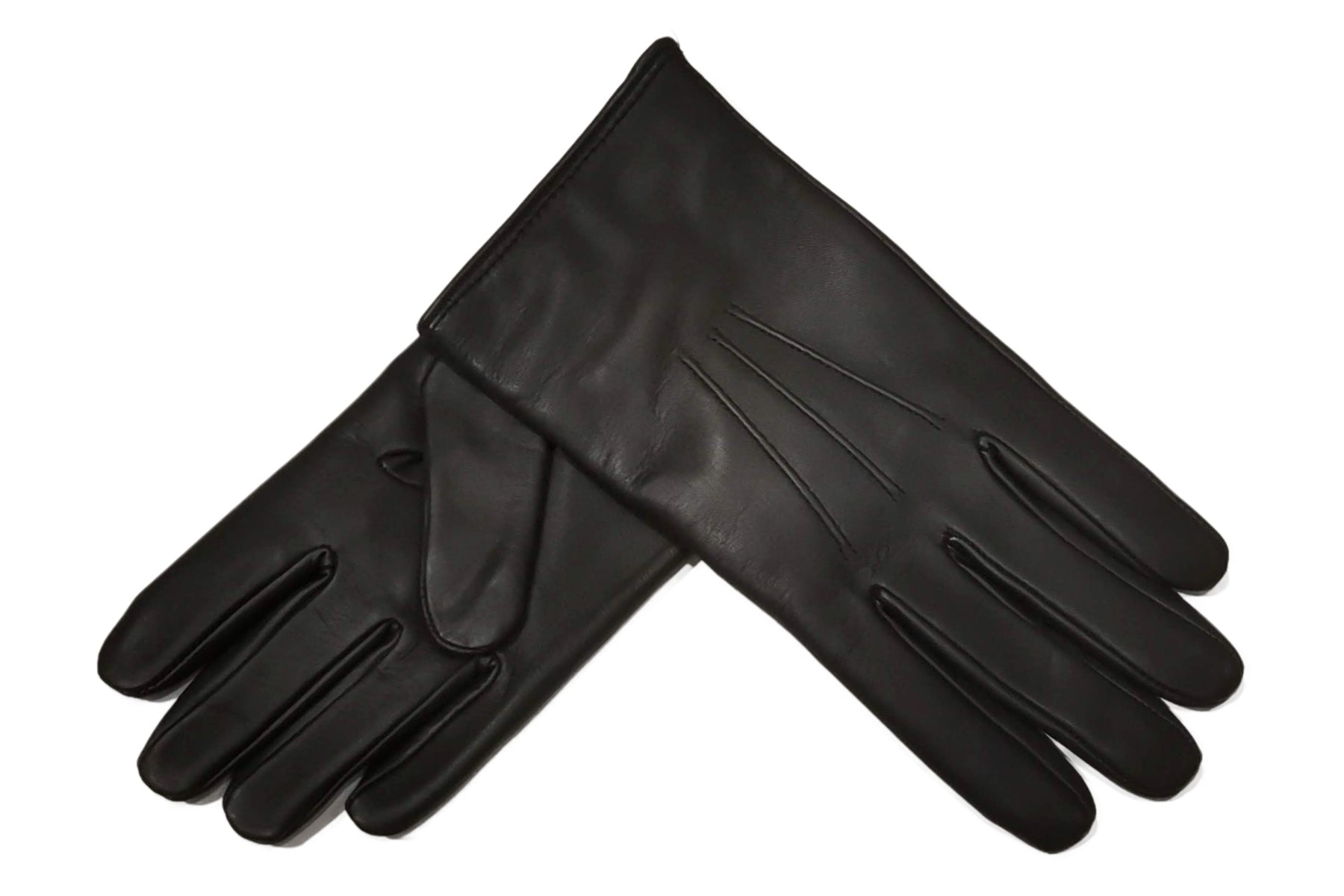 MEROLA-グローブ（メンズ）-他グローブ – Condotti