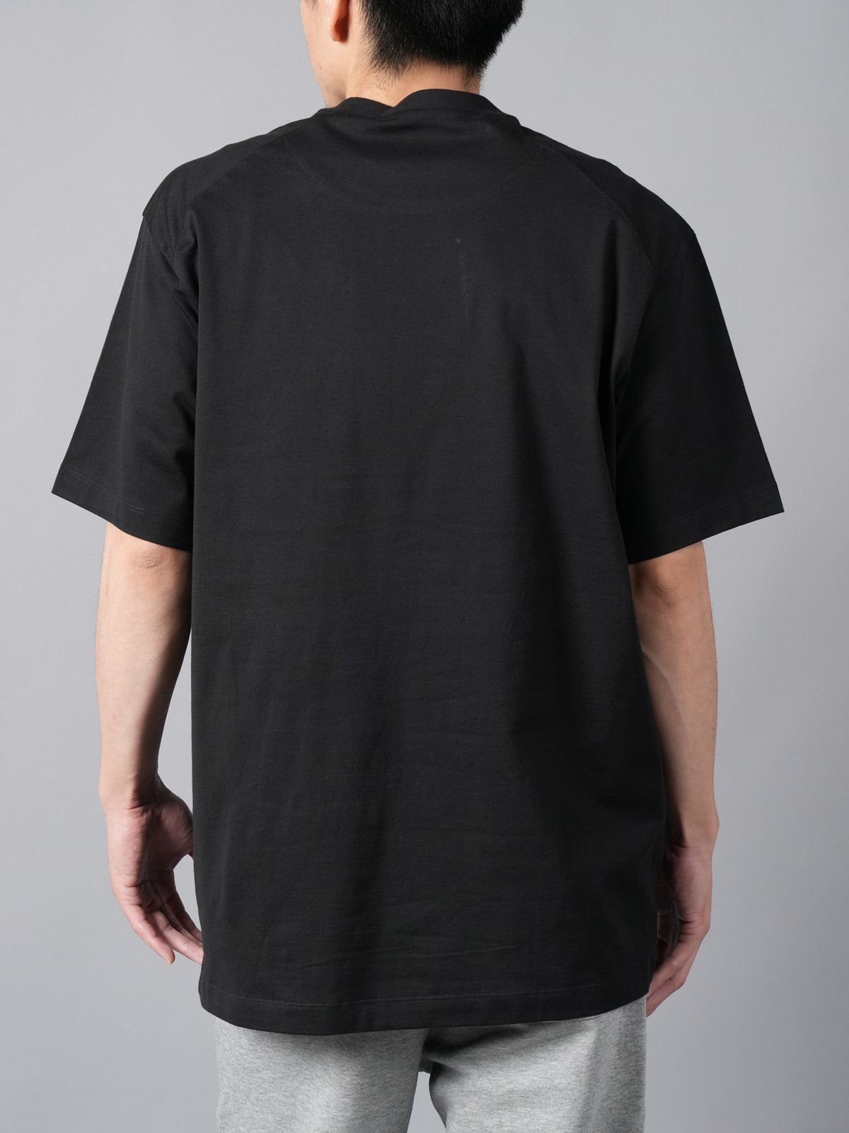 Y-3 - 【ラスト1点】GFX SS TEE 1 / グラフィックTシャツ ワン