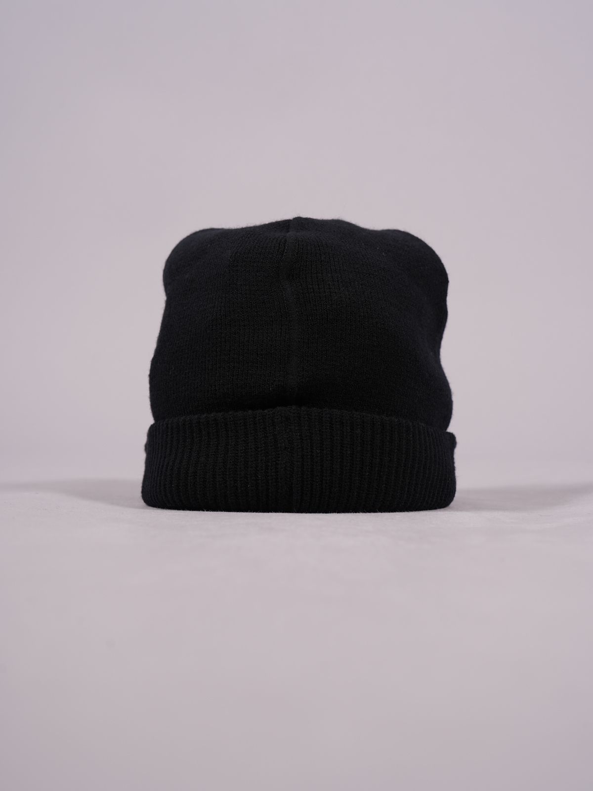 STONE ISLAND SHADOW PROJECT - N022V SHAPED BEANIE_CHAPTER 2
