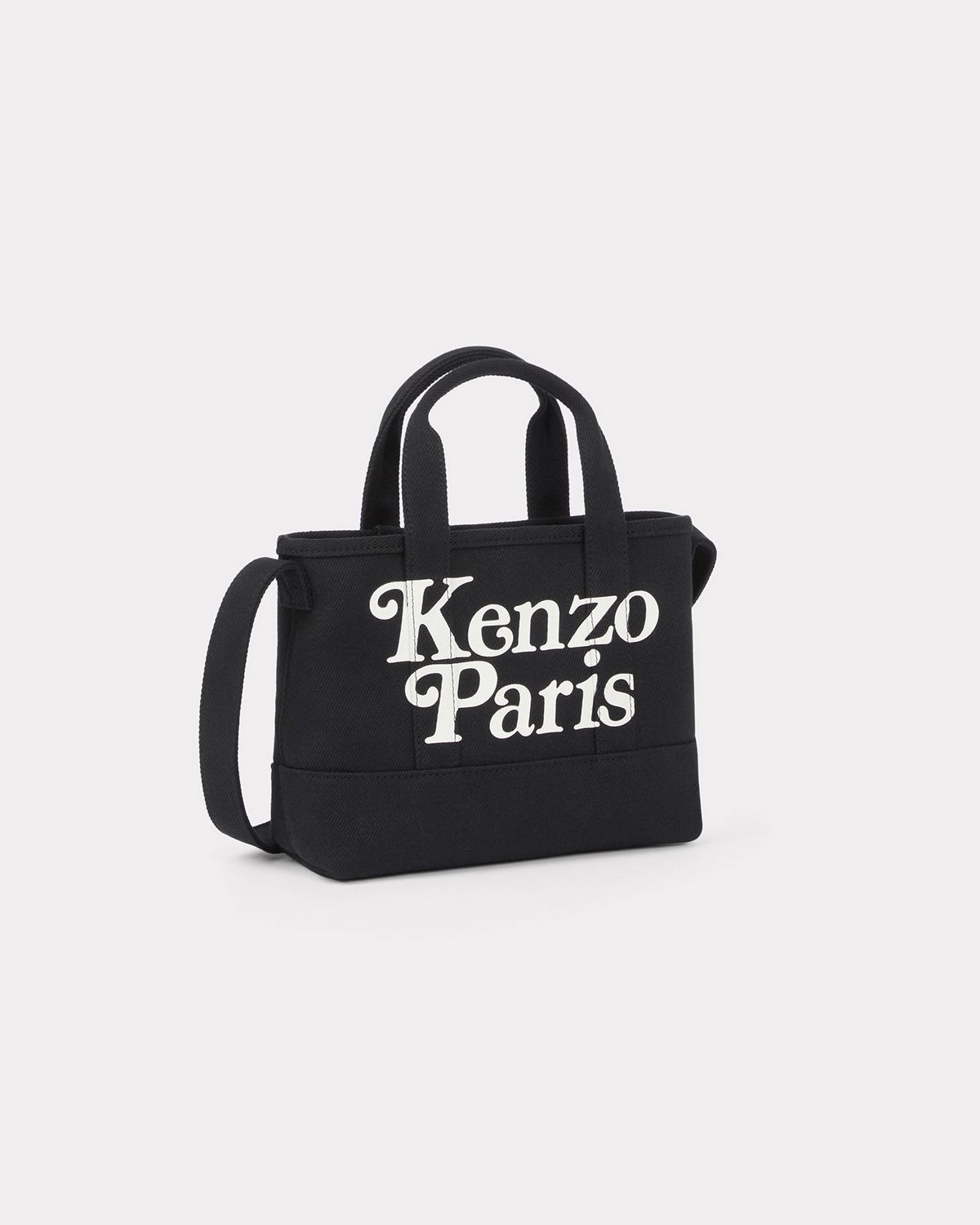 KENZO - 【ラスト1点】【限定】 KENZO x VERDY / SMALL TOTE BAG