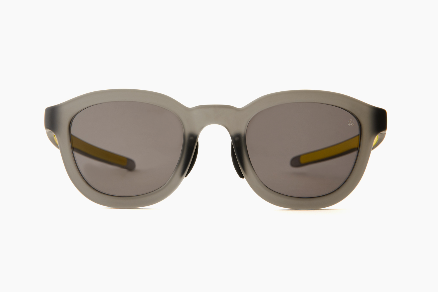 Eyevol｜RYS 2 - MGRY-LY｜PRODUCT｜Continuer Inc.｜メガネ