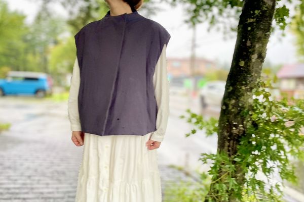 HAU / ハウ｜お知らせ｜coriss コリス｜軽井沢