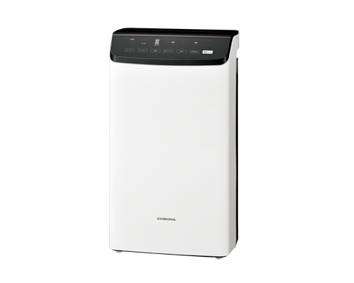 製品詳細｜WHシリーズ（2025年モデル）｜衣類乾燥除湿機｜株式会社コロナ