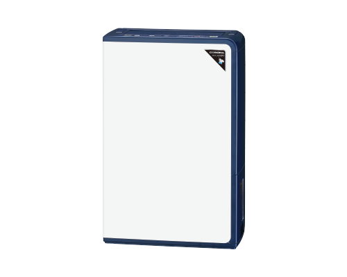 製品詳細｜Sシリーズ｜衣類乾燥除湿機｜株式会社コロナ