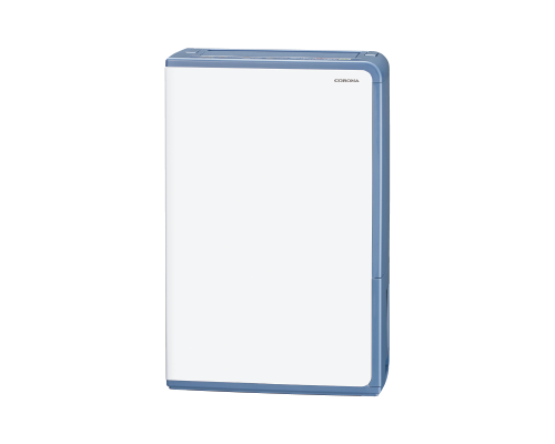 製品詳細｜Hシリーズ（2025年モデル）｜衣類乾燥除湿機｜株式会社コロナ