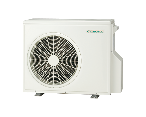 製品詳細｜WKシリーズ（冬暖）｜エアコン｜株式会社コロナ