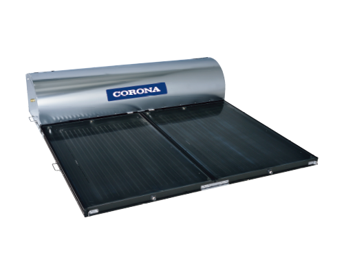 年始特別値下げ】ソーラー温水器用集熱板 大型 太陽熱 ソーラー温水