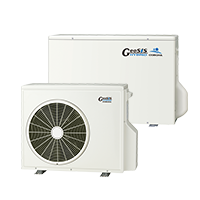 製品詳細｜コアヒートスリム（2024年モデル）｜遠赤外線暖房機