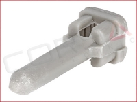 54200308 (Aptiv p/n: 10757671) - FCI (Delphi/Aptiv) | APEX.28-3S-A