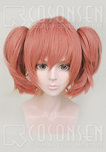 悪魔のリドル 一ノ瀬晴 コスプレウィッグ ｜cosonsenコスプレ通販