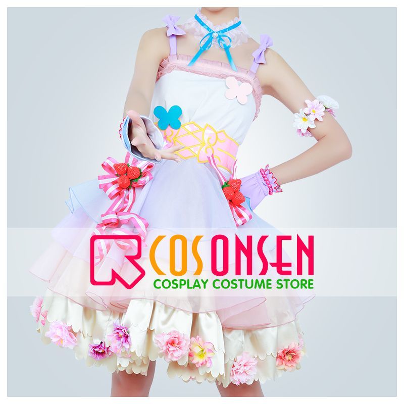 アイドルマスター シンデレラガールズ なまけものフェアリー 双葉杏