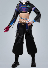 コスプレ衣装通販 | COSONSEN 公式